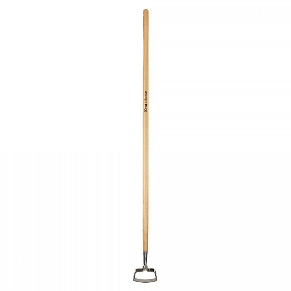 Kent & Stowe Garden Tools Kent & Stowe Oscillating Hoe