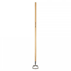 Kent & Stowe Garden Tools Kent & Stowe Oscillating Hoe