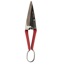 Kent & Stowe Hand Weeder Kent & Stowe Topiary Hedge Shears