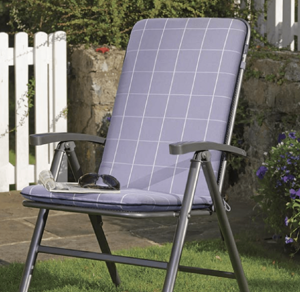 https://www.trowellgardencentre.co.uk/cdn/shop/products/kettler-novero-chair-recliner-slate-garden-furniture-accessory-28848240689207_1024x1024.png?v=1644166556