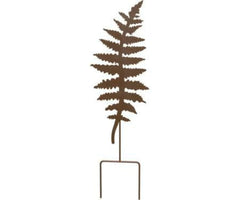 Panacea plant support Panacea Plant Support - Fern