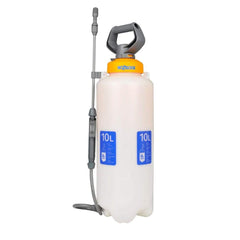 Hozelock Pressure Sprayer Pressure Sprayer 5/7/10L