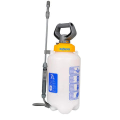 Hozelock Pressure Sprayer Pressure Sprayer 5/7/10L