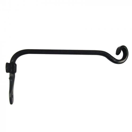 Smart Garden Brackets & Hooks 6" Smart Garden 6", 8" or 10" Forge Square Hook