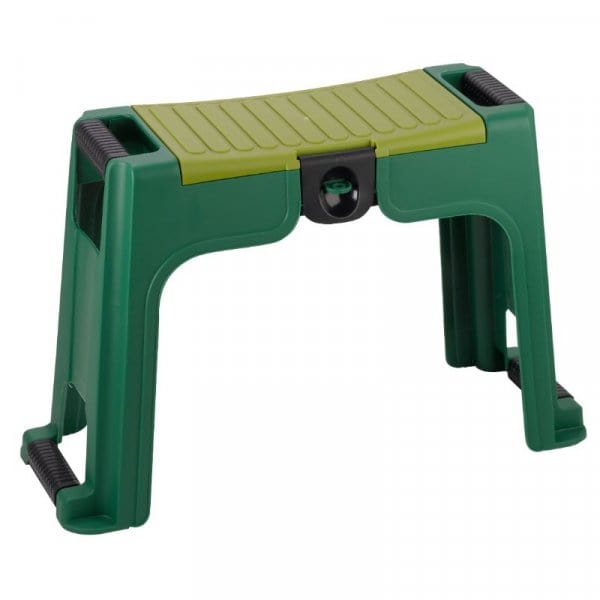 Smart Garden Kneeler Seat – Trowell Garden Centre