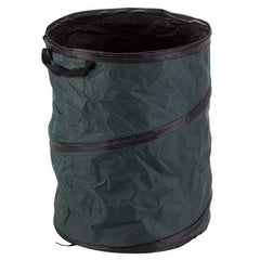 Smart Garden Pop-Up Garden Bin Smart Garden Pop-Up SpringBin 100L