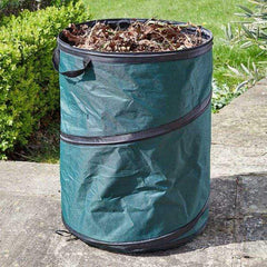 Smart Garden Pop-Up Garden Bin Smart Garden Pop-Up SpringBin 100L