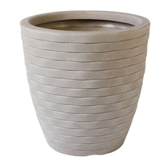 Strata Products Pots & Planters Strata Lattice Planter *ADD CODES - JH*