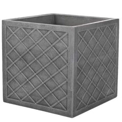 Strata Products Pots & Planters Strata Lazio Planter 38cm