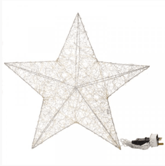 Three Kings Christmas Lit Decor Three Kings Christmas LED MegaStar