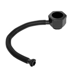 Ward Garden Filler Kit Ward Down Pipe Water Butt Filler Kit