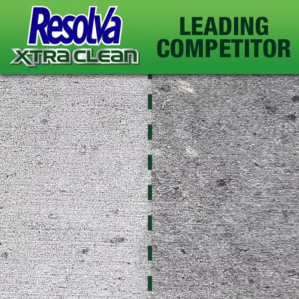 Westland Resolva Xtra Clean 2.5 Litres – Trowell Garden Centre