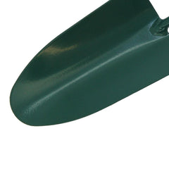 Wilkinson Sword Garden Tools Wilkinson Sword Carbon Steel Hand Trowel