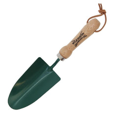 Wilkinson Sword Garden Tools Wilkinson Sword Carbon Steel Hand Trowel