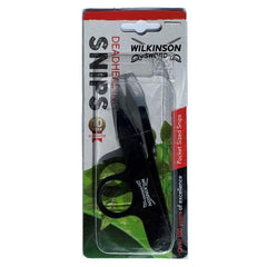 Wilkinson Sword Garden Tools Wilkinson Sword Deadheading Snips