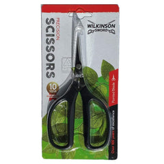 Wilkinson Sword Garden Tools Wilkinson Sword Precision Scissors