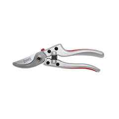 Wilkinson Sword Pruners Wilkinson Sword Razor Cut Comfort Bypass Pruner - Medium