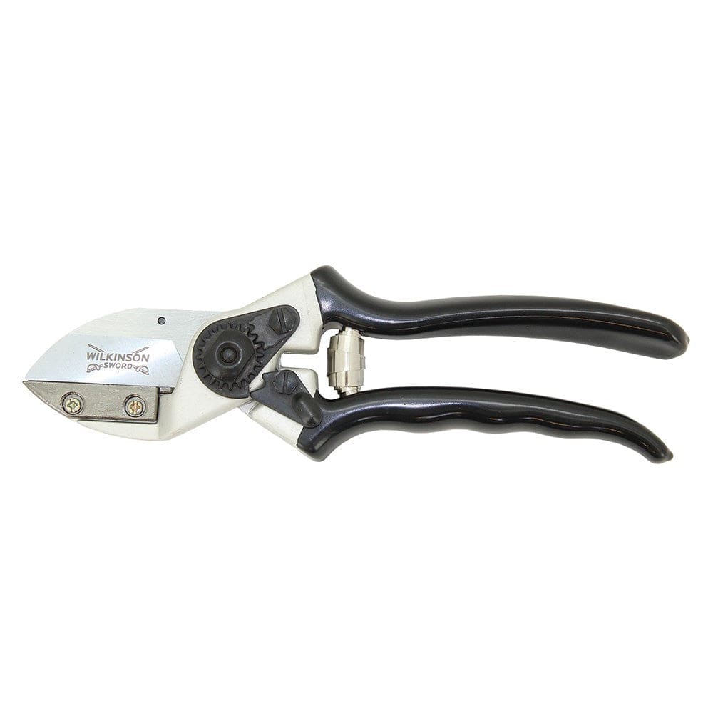 Wilkinson Sword Pruners Wilkinson Sword Razor Cut Pro Anvil Pruner