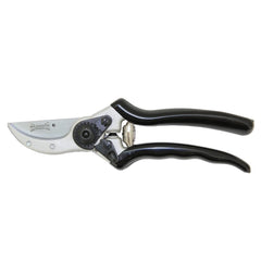 Wilkinson Sword Bypass Pruners Wilkinson Sword Razor Cut Pro Straight Pruner