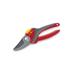 Wolf Garten Hand Tools Wolf Garten Comfort Bypass Secateurs