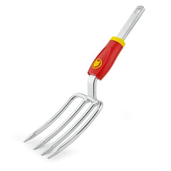 Wolf Garten Multi Change Wolf Garten Multi-Change® Hand Fork 7.5cm