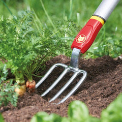 Wolf Garten Multi Change Wolf Garten Multi-Change® Hand Fork 7.5cm